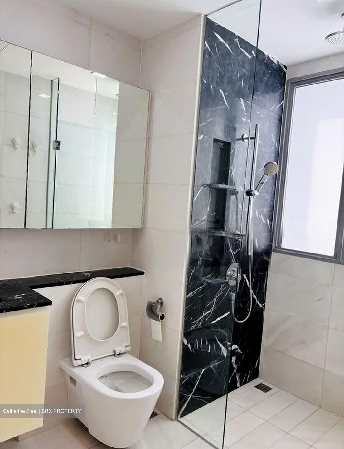 The Scala (D19), Apartment #581364261